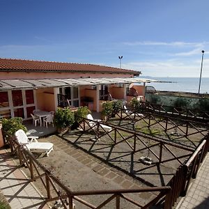 Maison de Vacances